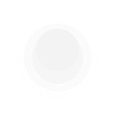 Ellipse-2437-1-1.png
