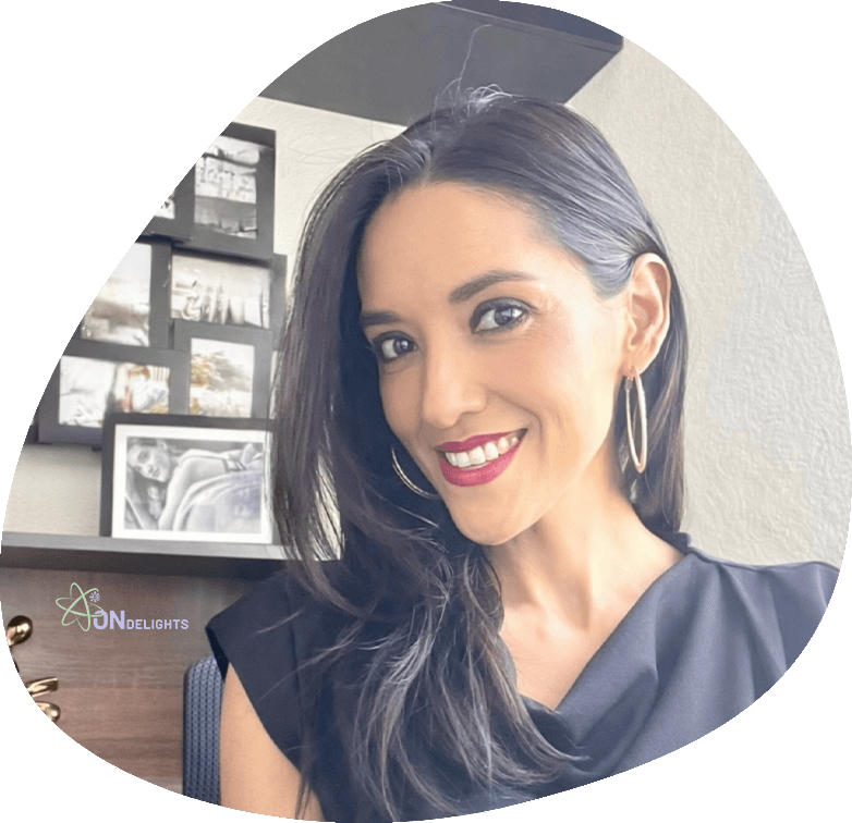 Carmen-Iveth-Sanchez-Osoria-ondelights.com-block-1-1.png