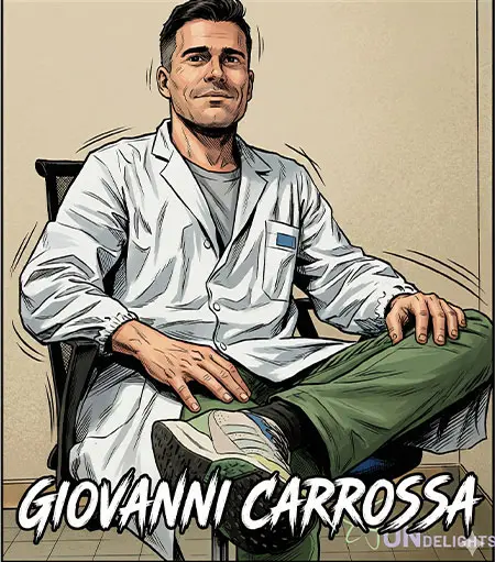 giovannicarrossaphysio_com_15-it-1.webp