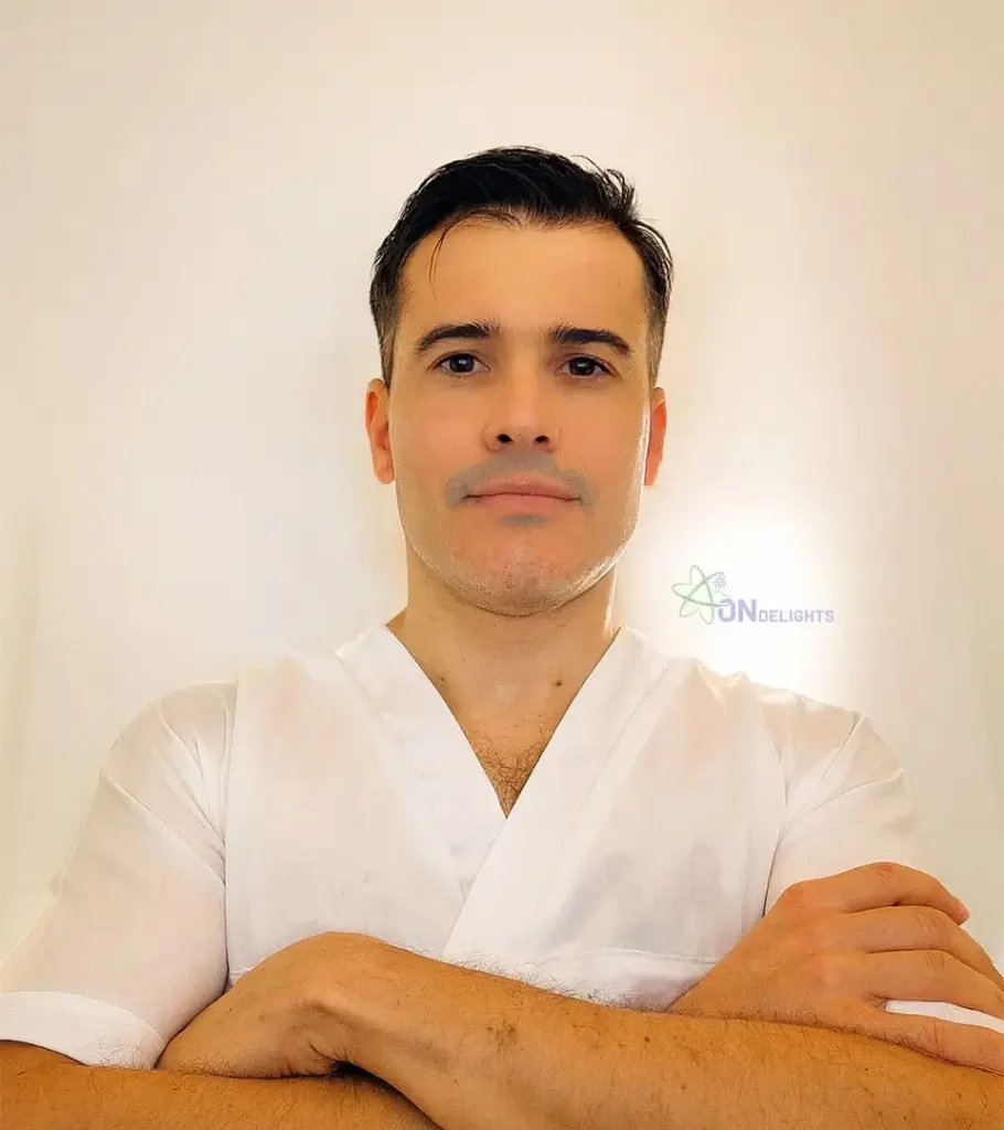 giovannicarrossaphysio_com_3-it-1.webp