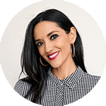 Carmen-Iveth-Sanchez-Osoria-ondelights.com-block-5.png