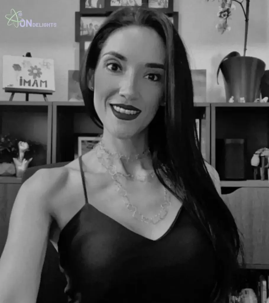 carmen_ondelights_com_2-es-1.webp
