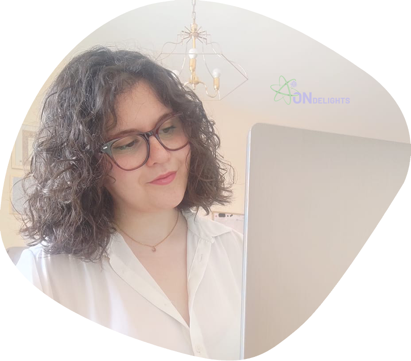 Emanuela-Massaro-ondelights.com-block-2-1.png