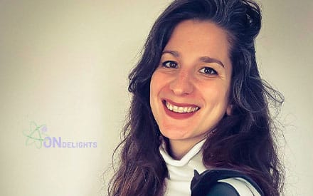 Eva-Bonnefoy-ondelights.com-block3.jpg