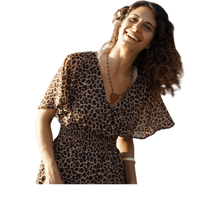Coloma-Molla-Dalmau-ondelights.com-top-2-2.png