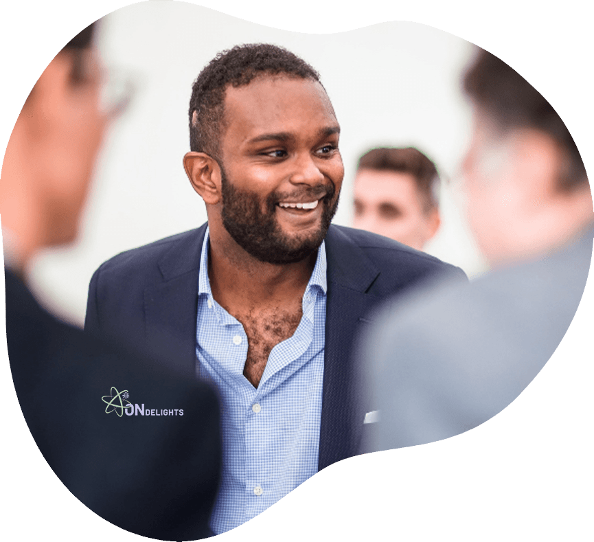 Stephane-Eguienta-ondelights.com-top-1-1.png