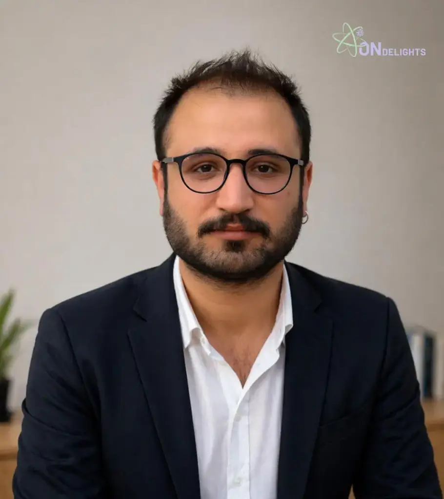 mehmet_ondelights_com_2-tr-1.webp