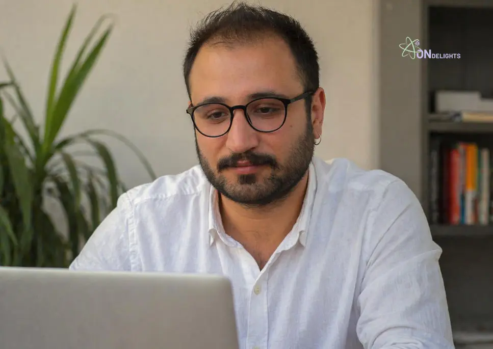 mehmet_ondelights_com_15-tr-1.webp