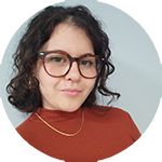 Emanuela-Massaro-ondelights.com-block-5.png
