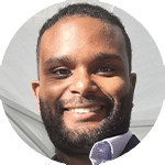Stephane-Eguienta-ondelights.com-block-5.png