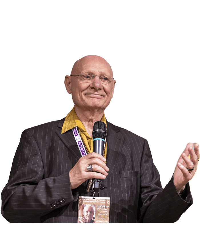 Jean-Marie-Bottequin-ondelights.com-top.png