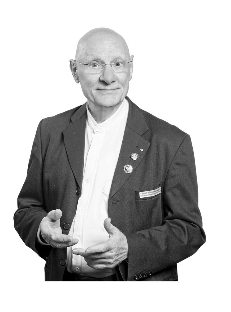 Jean-Marie-Bottequin-ondelights.com-top-3-822x1109.png