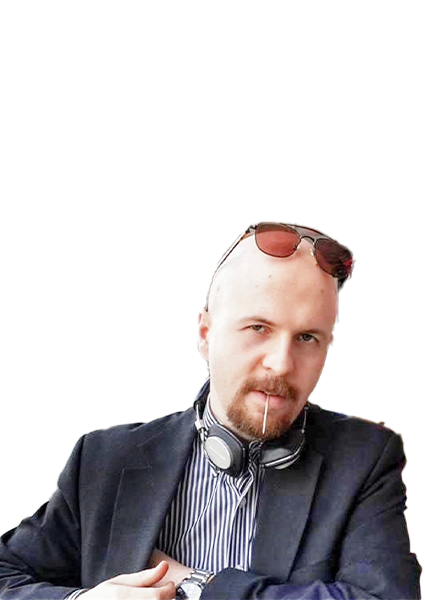 Mahir-Efe-Falay-OnDelights.com-top-2.png