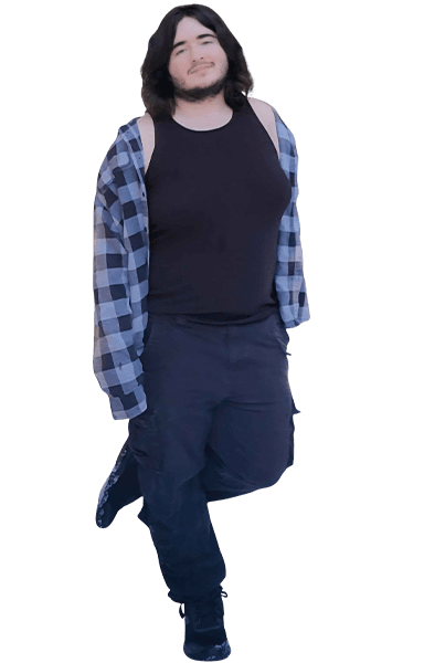 Cyan-Roberson-ondelights.com-block-6.png