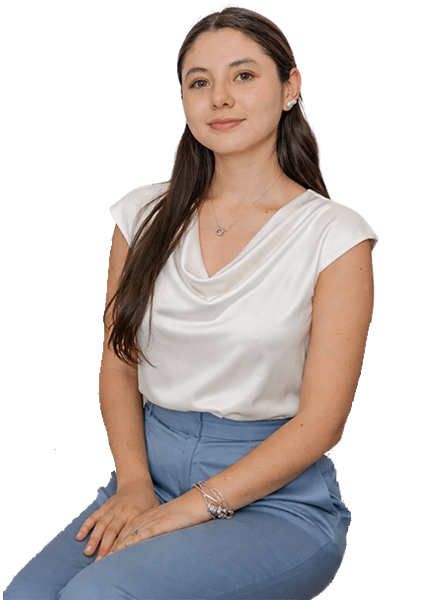 Ana-Valentina-Falconi-top-2.png