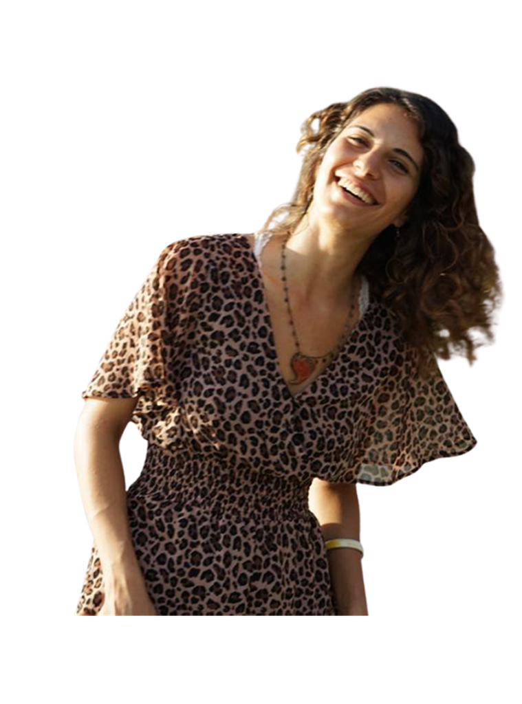 Coloma-Molla-Dalmau-ondelights.com-top-3-1-822x1109.png