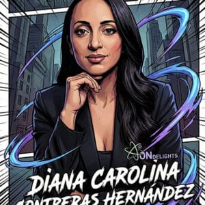 Diana-Carolina-Contreras-Hernandez-ondelights.com-cover-anime-30