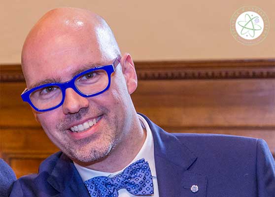 Fabio-Iachetti-im2-ondelights.jpg