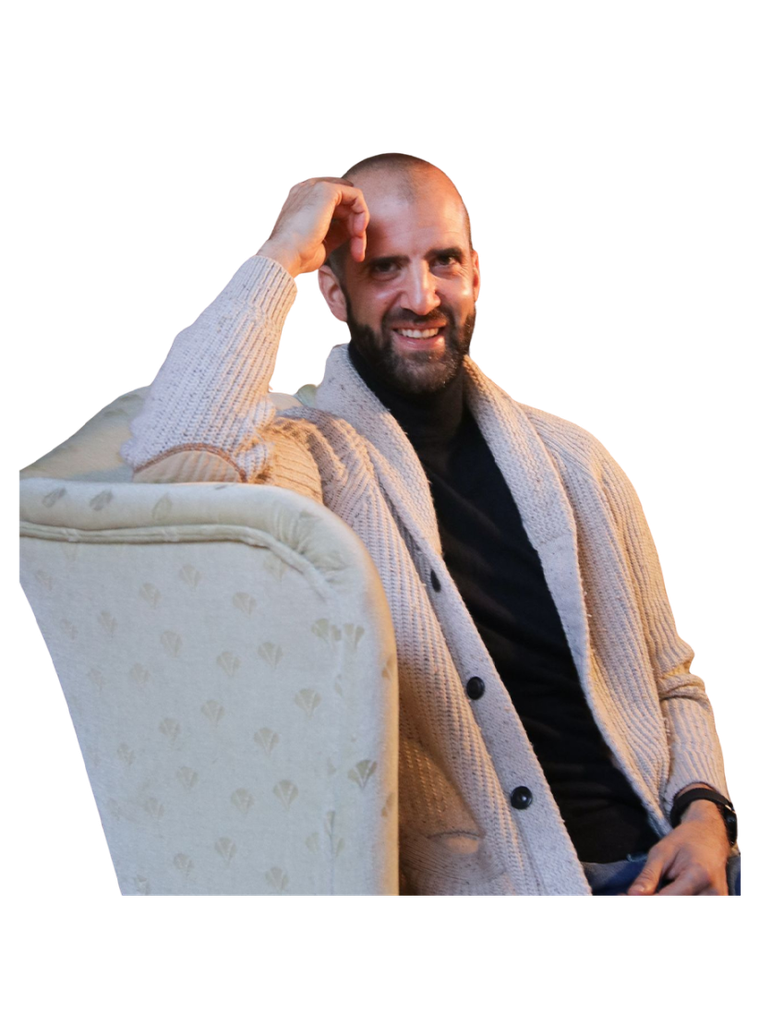 Tiploiu-Cosmin-ondelights.com-top-3-822x1109.png