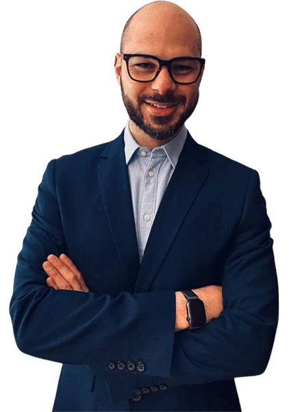 Gildo-Iacoviello-top-2.png