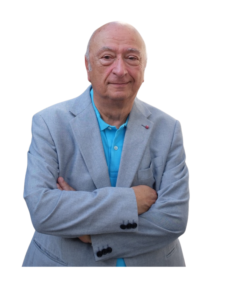 Dr-Fernando-Cesarano-ondelights.com-top-3-822x1109.png