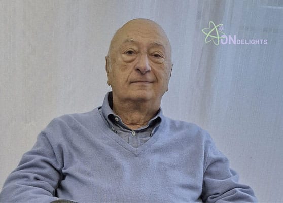 Dr-Fernando-Cesarano-ondelights.com-3-1.jpg