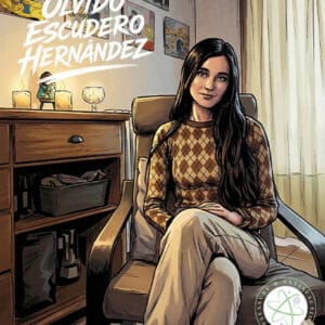 Olvido-Escudero-Hernandez-ondelights-cover-300x300.jpg