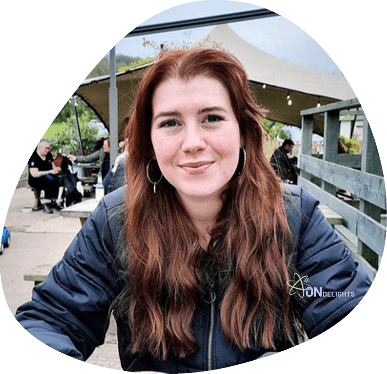 Amber-Stephanie-Bax-Baird-ondelights.com-block-1-1.png