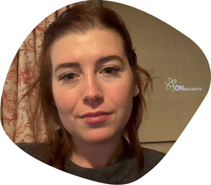Amber-Stephanie-Bax-Baird-ondelights.com-block-2-1.png
