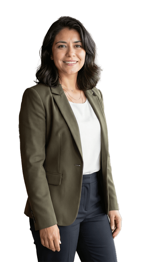 Pamela-Tortola-Colindres-ondelights.com-top-3.png
