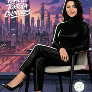 Pamela-Tortola-Colindres-ondelights-cover-300x300.jpg