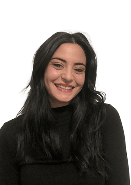 Maria-Giannaki-top-2-OnDelights.com_.jpg.png