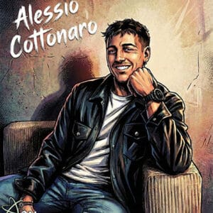 Alessio-Cottonaro-ondelights-cover-300x300.jpg