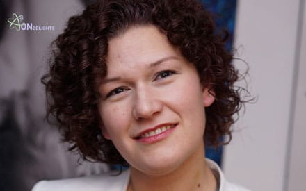 Celina-Criss-Mueller-ondelights.com-block3.jpg