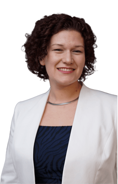 Celina-Criss-Mueller-ondelights.com-block-6.png