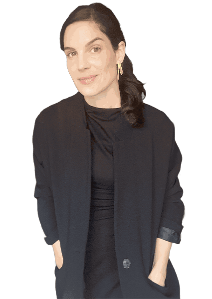Marie-Therese-Strachwitz-top-2-ondelights.png