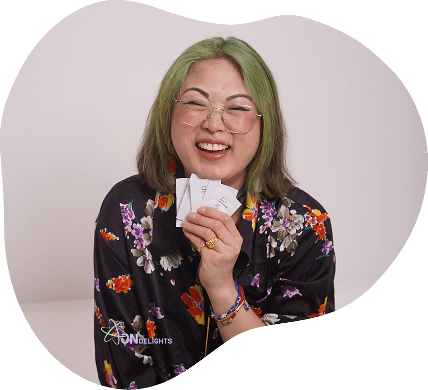 Ilah-Kristel-I-Mallari-ondelights.com-top-1-1.png