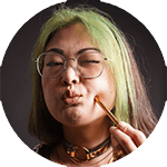 Ilah-Kristel-I-Mallari-ondelights.com-block-5.png