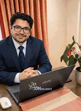 Sener-Cem-Irmak-ondelights.com-block-1-1.jpg