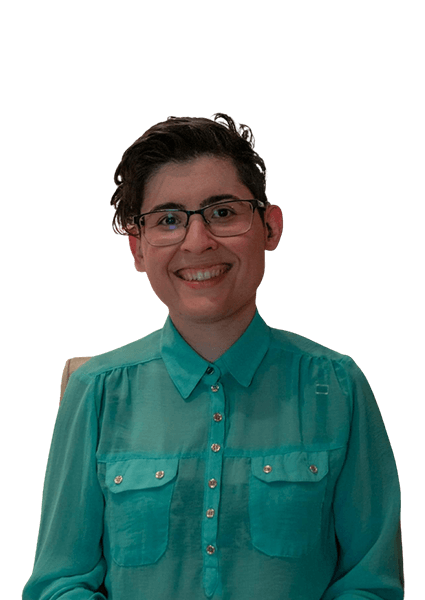 Bianca-Wiersema-top-2.png