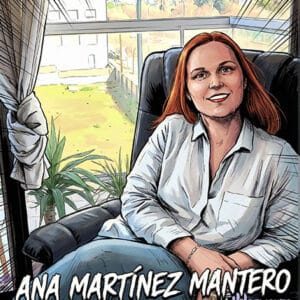 Ana-Martinez-Mantero-ondelights-feature-image-anime-300x300.jpg
