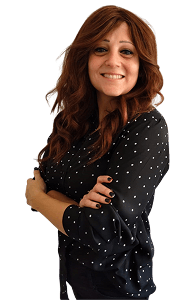 Erika-Piccinelli-ondelights.com-block-6.png