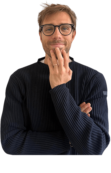 Alberto-Benelli-ondelights.com-block-6.png