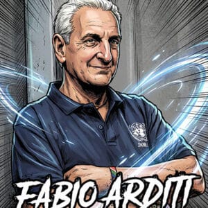 Fabio-Arditi-ondelights.com-cover-anime-300x300.jpg
