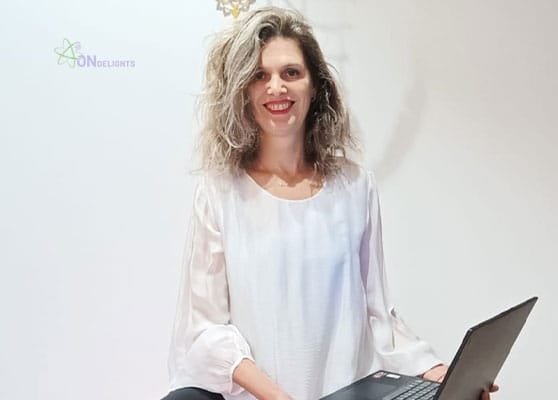 Cinzia-Zocca-ondelights.com-3-1.jpg