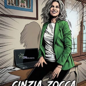 Zocca-Cinzia-ondelights.com-cover-image-anime-300x300.jpg
