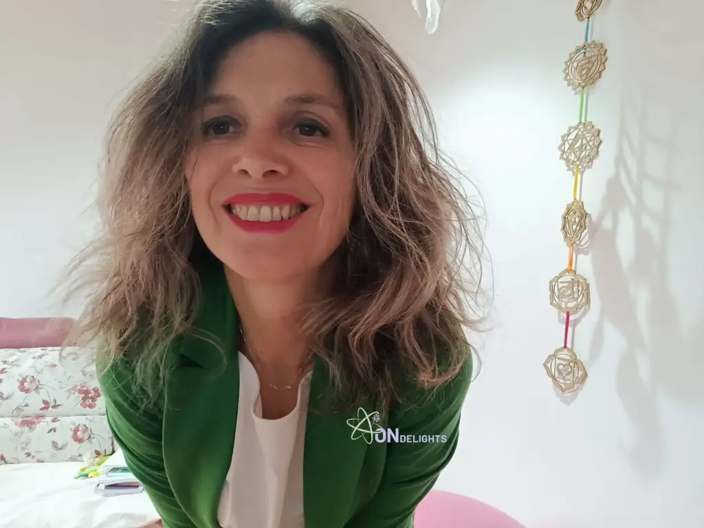 sexclinic_online_4-en-2.webp