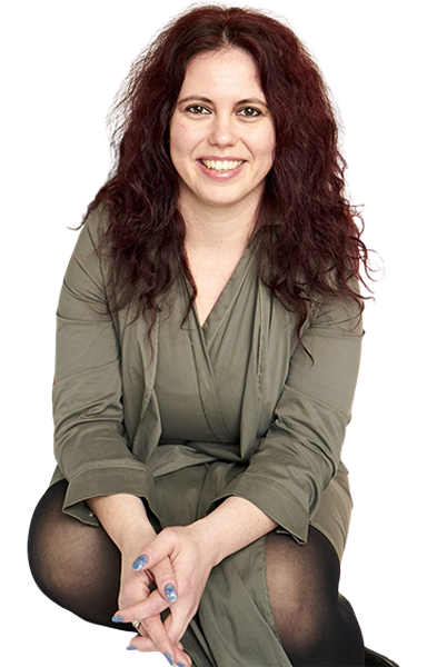 Gabriella-Davidovics-ondelights.com-block-6-3.png