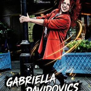 Gabriella-Davidovics-ondelights.com-cover-image-anime-300x300.jp