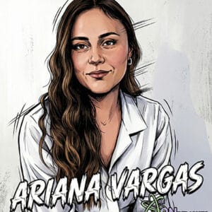 Ariana-Vargas-ondelights.com-cover-anime-300x300.jpg